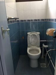 Blk 1 Dover Court (Queenstown), HDB 3 Rooms #434559581
